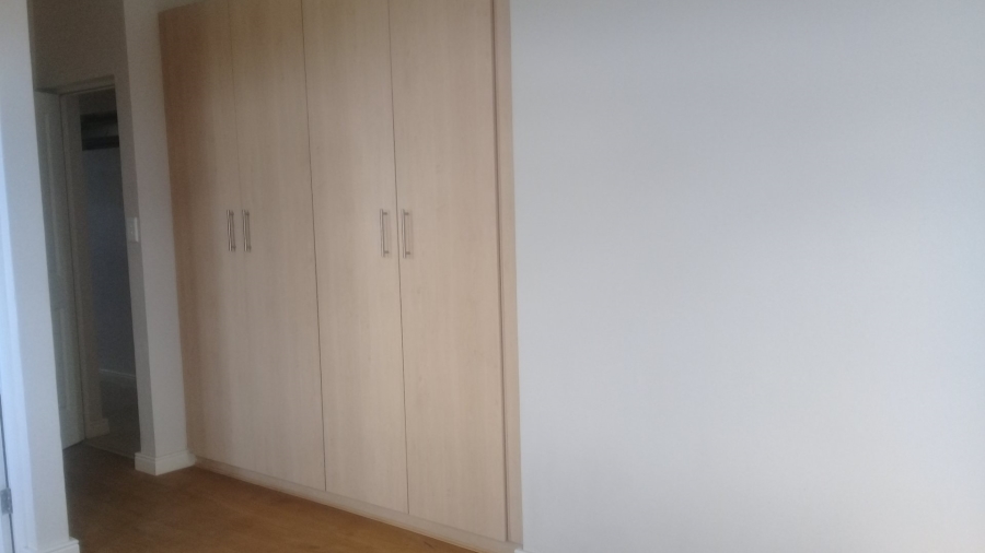 7 Bedroom Property for Sale in Ifafi North West
